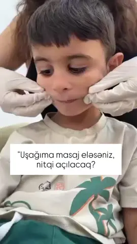@Loqoped_Zeynalova