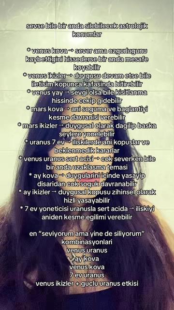 @eylul