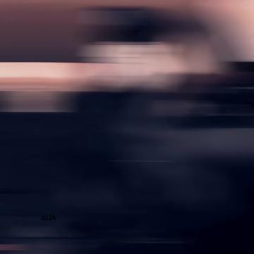 @𝙰𝚕𝚒𝚊