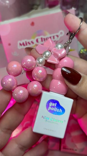 @Rozzer Nails