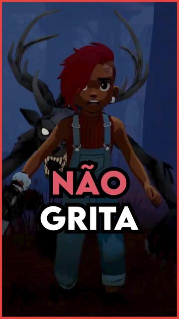 @playraymon