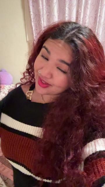 @priya15567