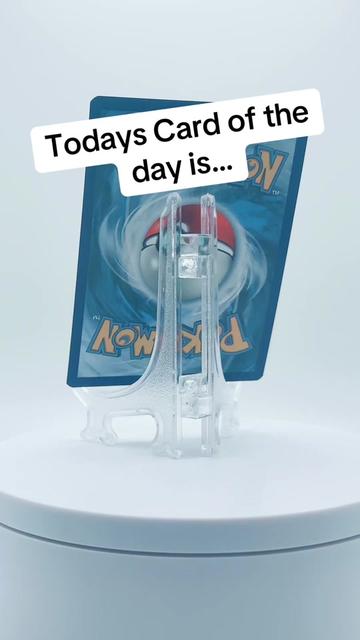 @TCN_Collectibles
