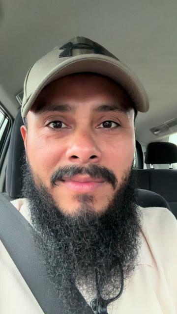 @JUAN B CENTENO INMIGRACIÓN🇺🇸