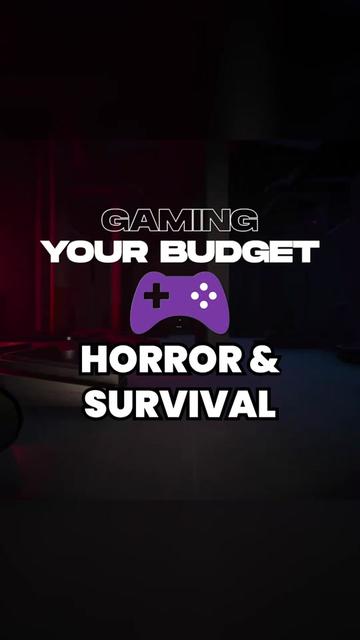 @VoidHeartGamers