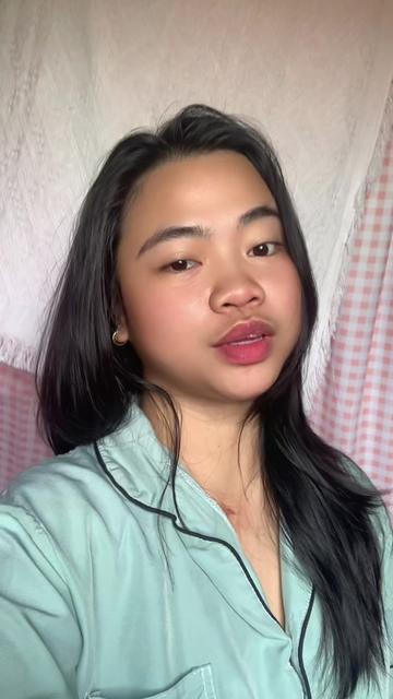 @Joyceᥫ᭡