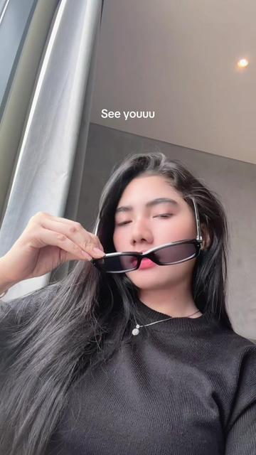 @Lusyanajelita