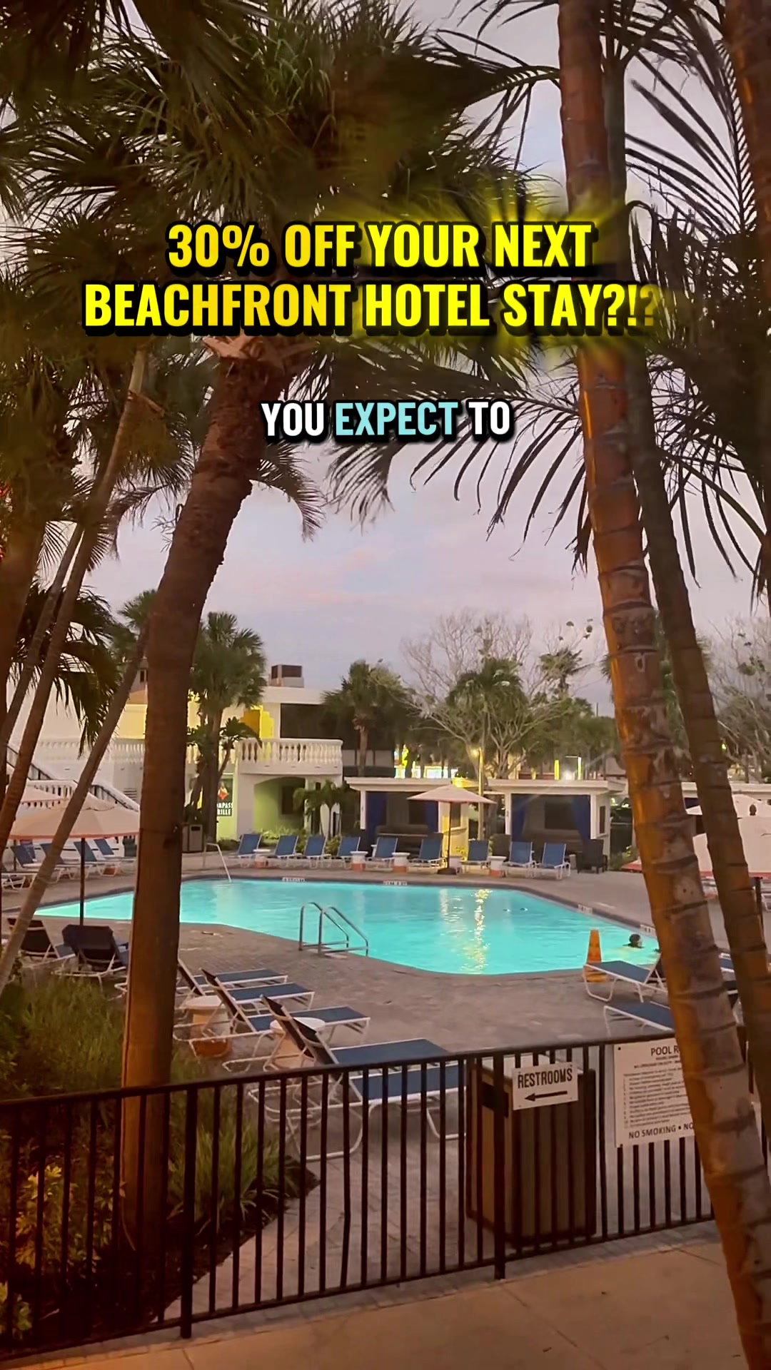@SheMamaMaps📍Travel Tips