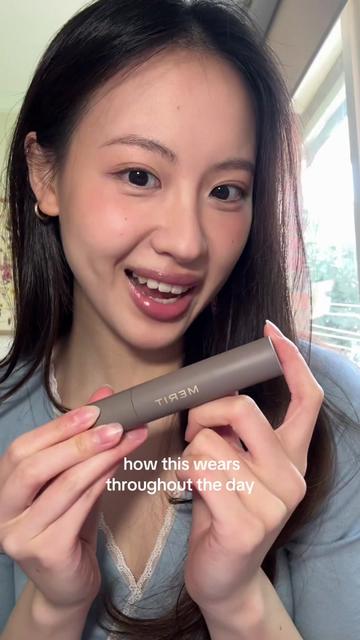 @angela .𖥔 ݁ 🪐˖.𖥔
