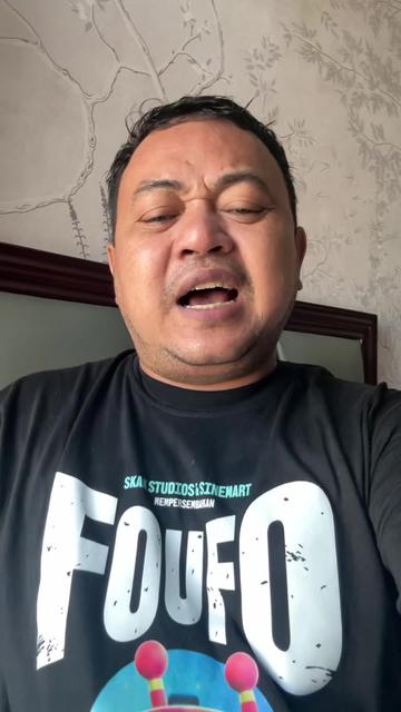 @hari_otongg