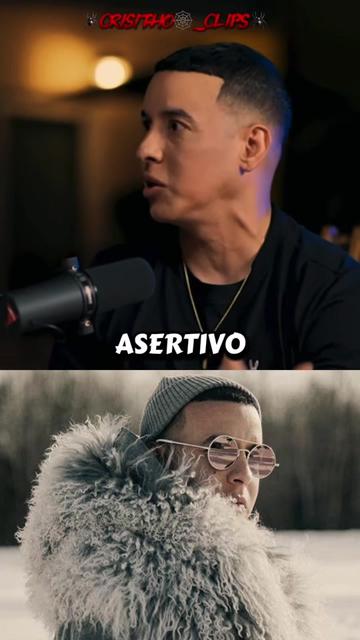 @Crisitho🖤
