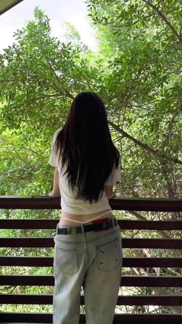 @Mikaplus