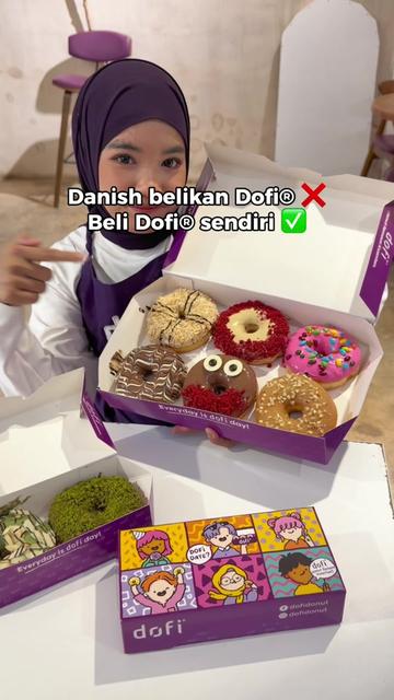 @dofidonut
