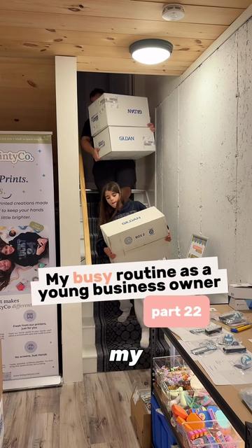 @littleprintyco