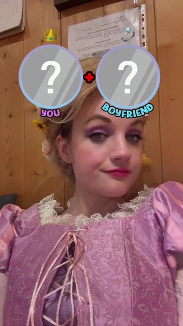 @Carinaselinaelicecosplay