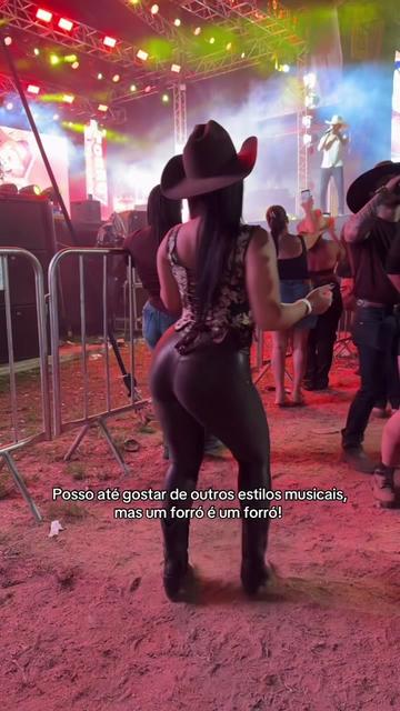 @Rayane pereira