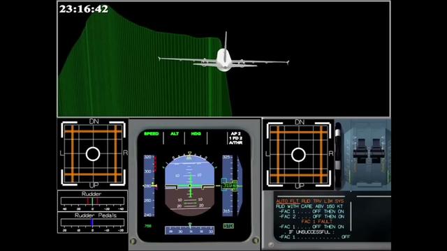 @The_Aviation_Expert
