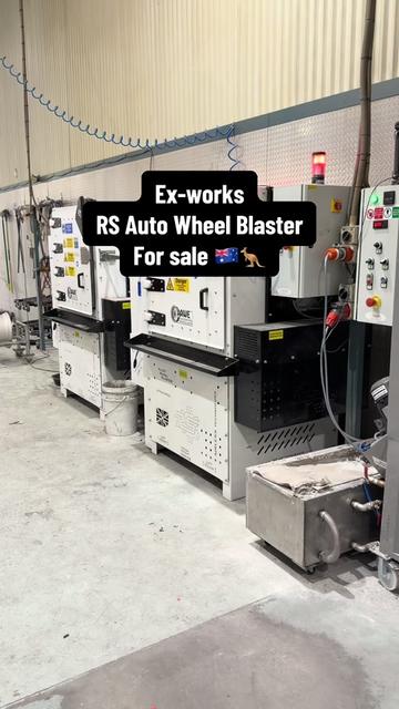 @australianwheelequipment