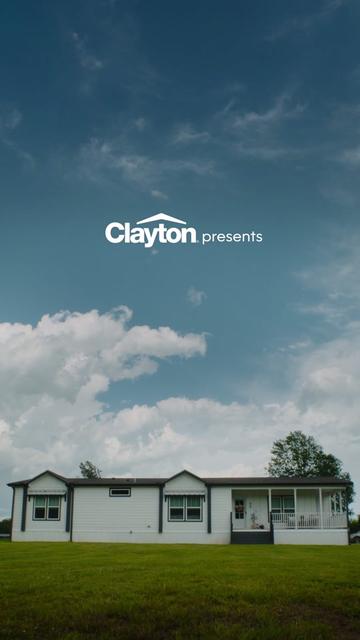 @Clayton