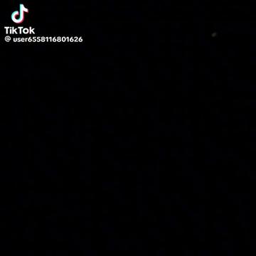 @حمو وسلطان