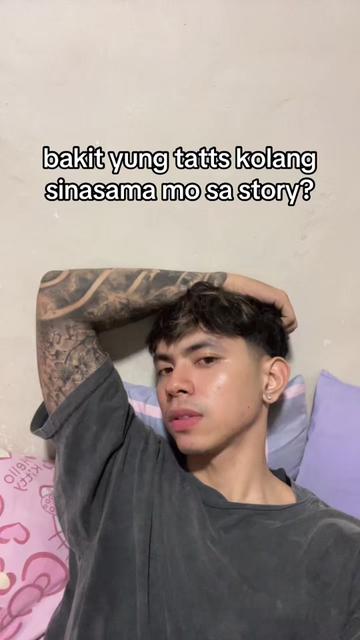 @Jules