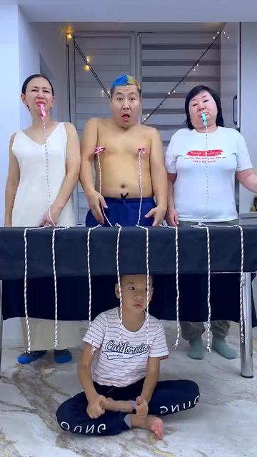 @funnyworld