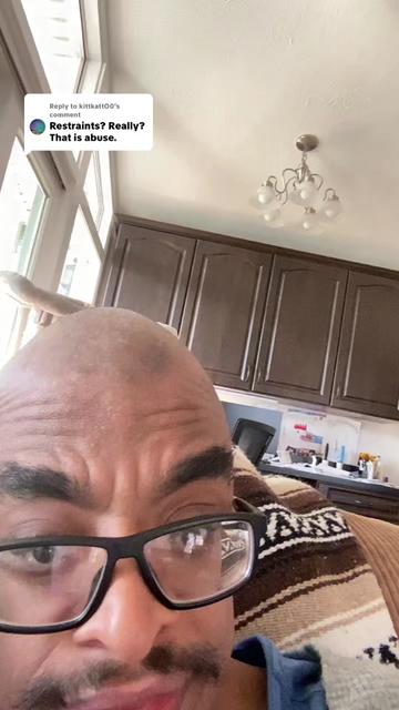 @appleuser23444229