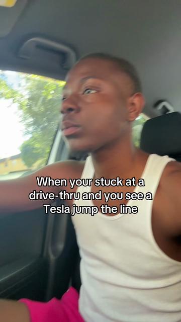@Von