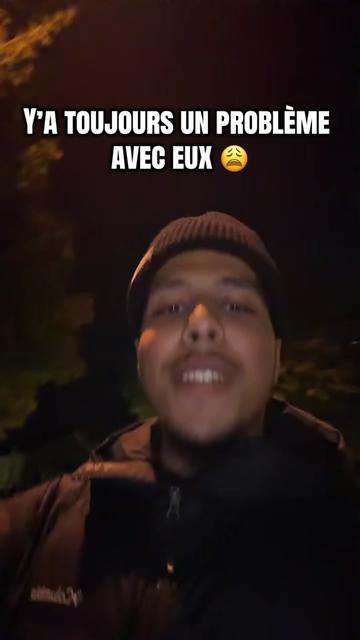 @Gros Bonnet 🦧