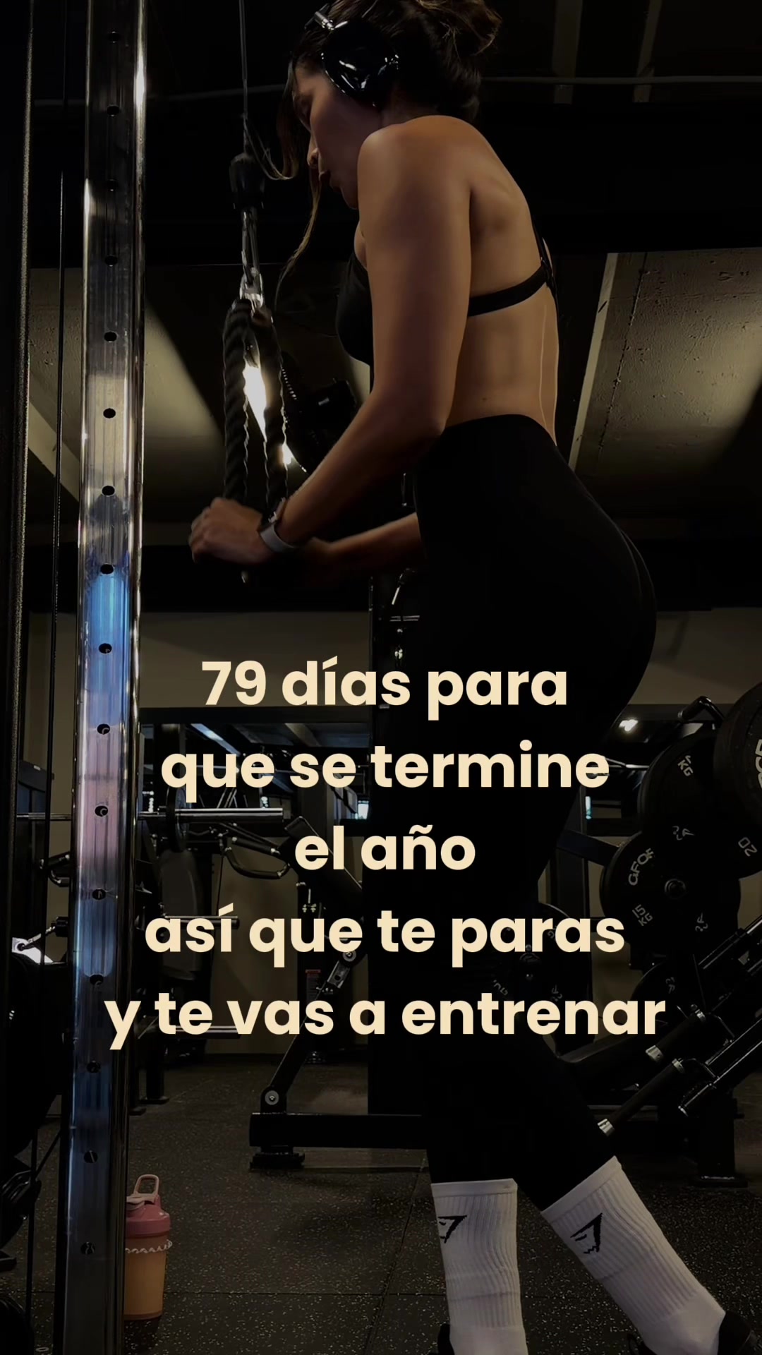 @Desiree Mendoza