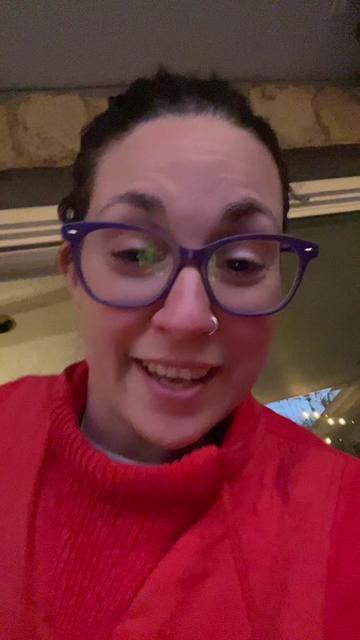 @Emily