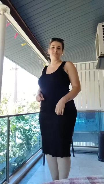 @suzi6781 yay 🏹kadını