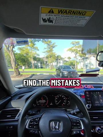 @DriveWithMike
