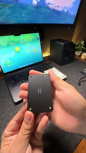 @Bisayang VA