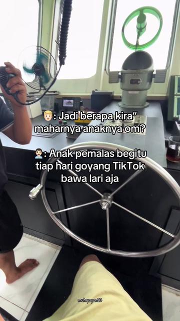 @YAN
