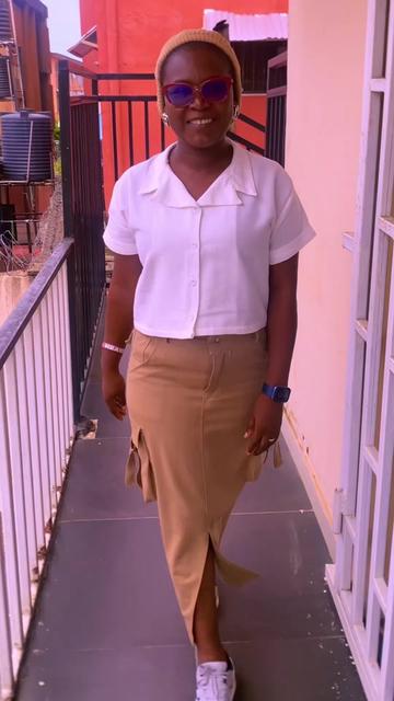 @Teebelle Fashion School