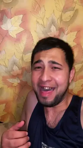 @🖤 LAZIZBEK VINES 🖤