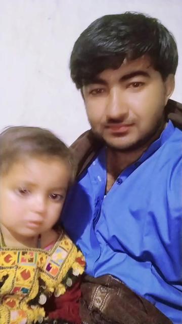 @Gull Qadeer