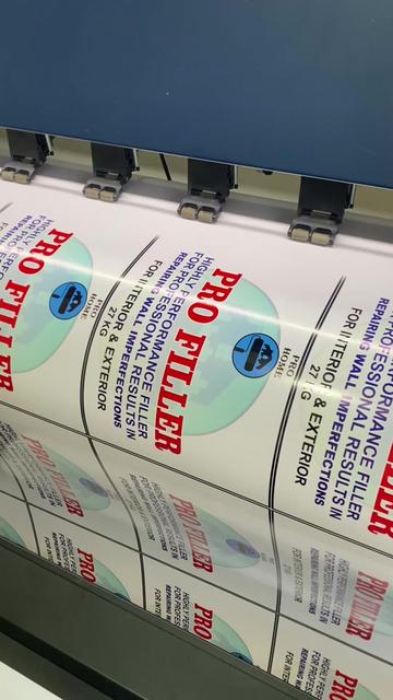 @Crystal Prints