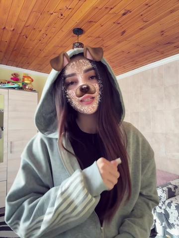 @nxsdenisaaa🐰🏍️