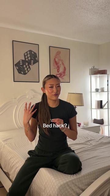 @emily