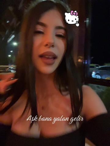 @Seraapp
