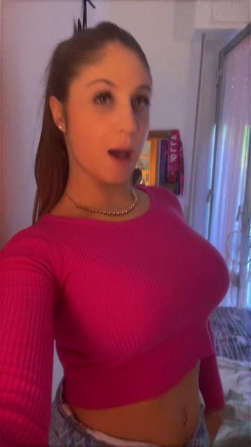 @la.ali2008