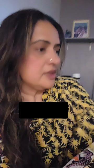 @meegeenik