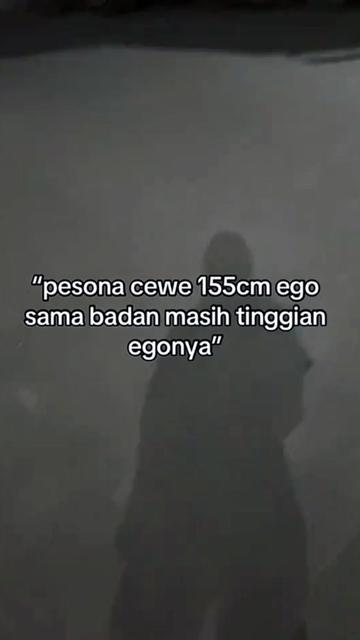 @manganii_