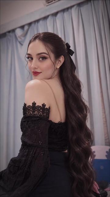 @🖤✨ Raghad