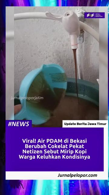 @Jurnalpeloporjatim