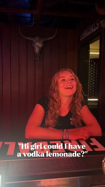 @The Woolshed Cairns