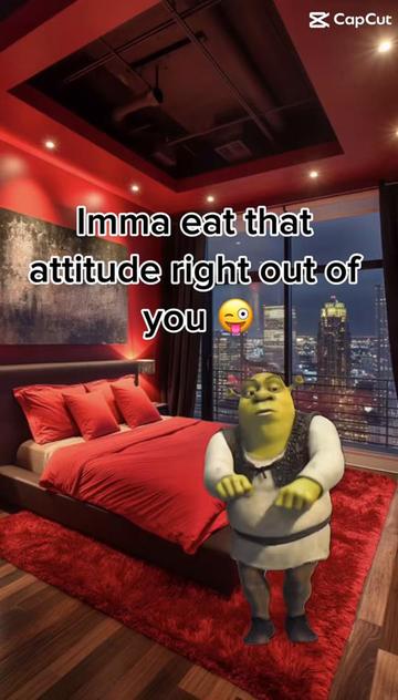 @izzymf_HL