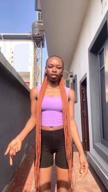 @lips_goddess